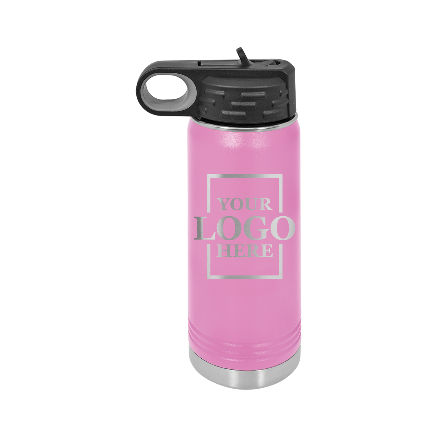 Branded Bottle Branded Drinkware Realtor Branded Merch Engraved bottle Custom Closing Gift Client Gift Customer Gift Employee Gift Personalized bottle water bottle drinkware promotional products promotional drinkware real estate team merch team gifts birthday gifts realtor drinkware
