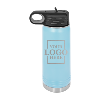 Branded Bottle Branded Drinkware Realtor Branded Merch Engraved bottle Custom Closing Gift Client Gift Customer Gift Employee Gift Personalized bottle water bottle drinkware promotional products promotional drinkware real estate team merch team gifts birthday gifts realtor drinkware