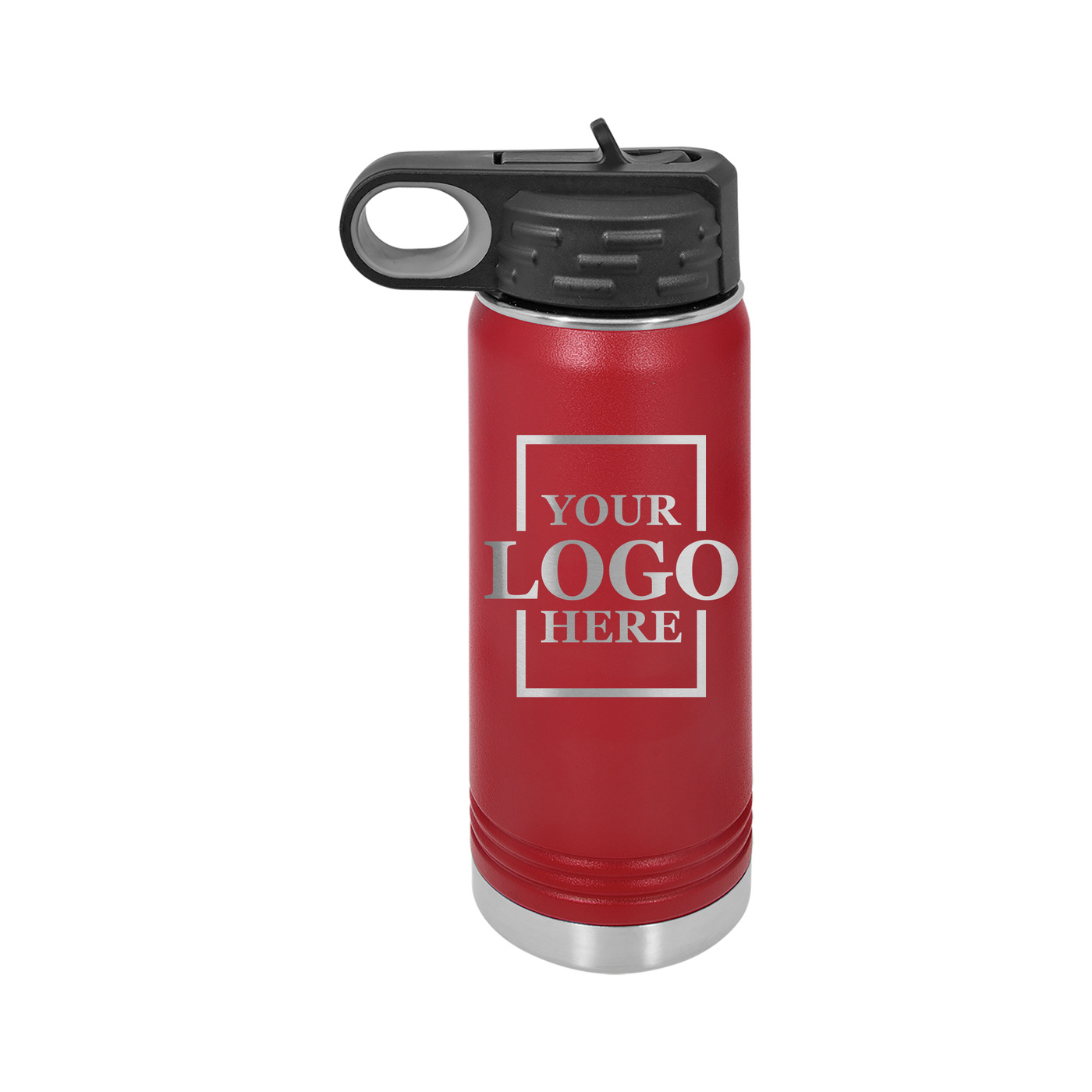 Branded Bottle Branded Drinkware Realtor Branded Merch Engraved bottle Custom Closing Gift Client Gift Customer Gift Employee Gift Personalized bottle water bottle drinkware promotional products promotional drinkware real estate team merch team gifts birthday gifts realtor drinkware