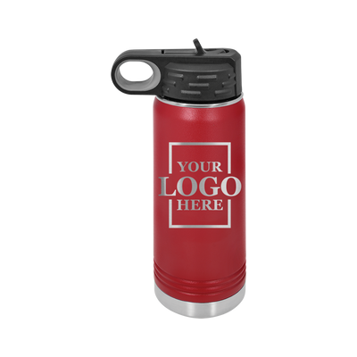 Branded Bottle Branded Drinkware Realtor Branded Merch Engraved bottle Custom Closing Gift Client Gift Customer Gift Employee Gift Personalized bottle water bottle drinkware promotional products promotional drinkware real estate team merch team gifts birthday gifts realtor drinkware