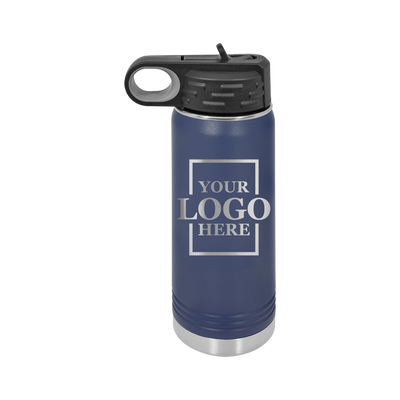 Branded Bottle Branded Drinkware Realtor Branded Merch Engraved bottle Custom Closing Gift Client Gift Customer Gift Employee Gift Personalized bottle water bottle drinkware promotional products promotional drinkware real estate team merch team gifts birthday gifts realtor drinkware