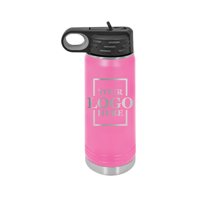 Branded Bottle Branded Drinkware Realtor Branded Merch Engraved bottle Custom Closing Gift Client Gift Customer Gift Employee Gift Personalized bottle water bottle drinkware promotional products promotional drinkware real estate team merch team gifts birthday gifts realtor drinkware