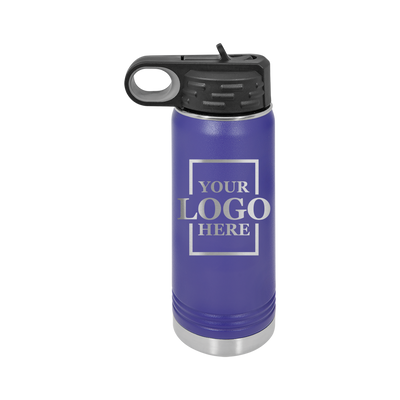 Branded Bottle Branded Drinkware Realtor Branded Merch Engraved bottle Custom Closing Gift Client Gift Customer Gift Employee Gift Personalized bottle water bottle drinkware promotional products promotional drinkware real estate team merch team gifts birthday gifts realtor drinkware
