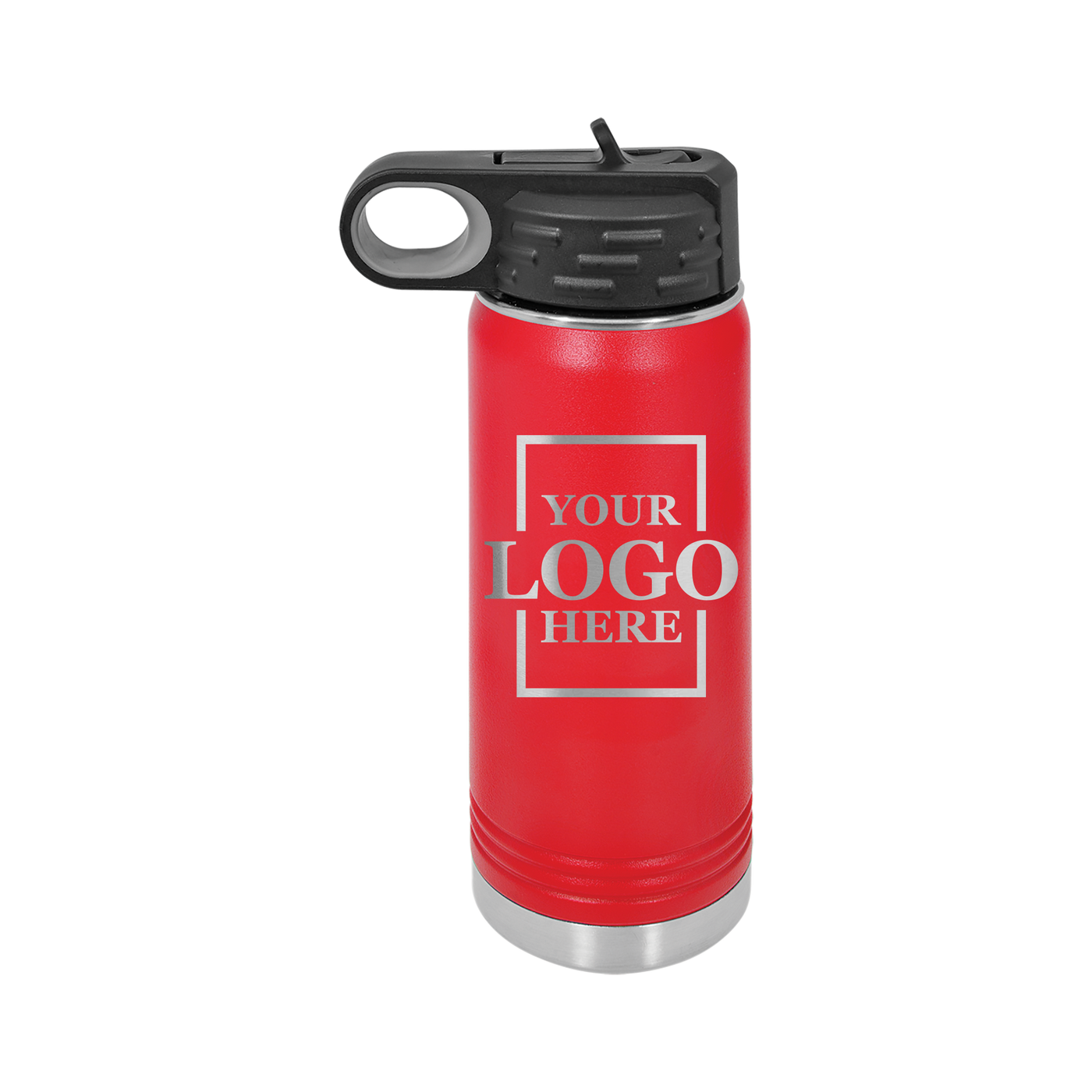 Branded Bottle Branded Drinkware Realtor Branded Merch Engraved bottle Custom Closing Gift Client Gift Customer Gift Employee Gift Personalized bottle water bottle drinkware promotional products promotional drinkware real estate team merch team gifts birthday gifts realtor drinkware