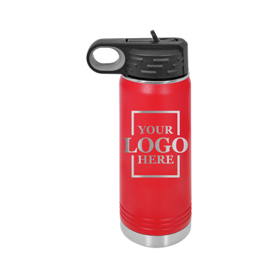 Branded Bottle Branded Drinkware Realtor Branded Merch Engraved bottle Custom Closing Gift Client Gift Customer Gift Employee Gift Personalized bottle water bottle drinkware promotional products promotional drinkware real estate team merch team gifts birthday gifts realtor drinkware