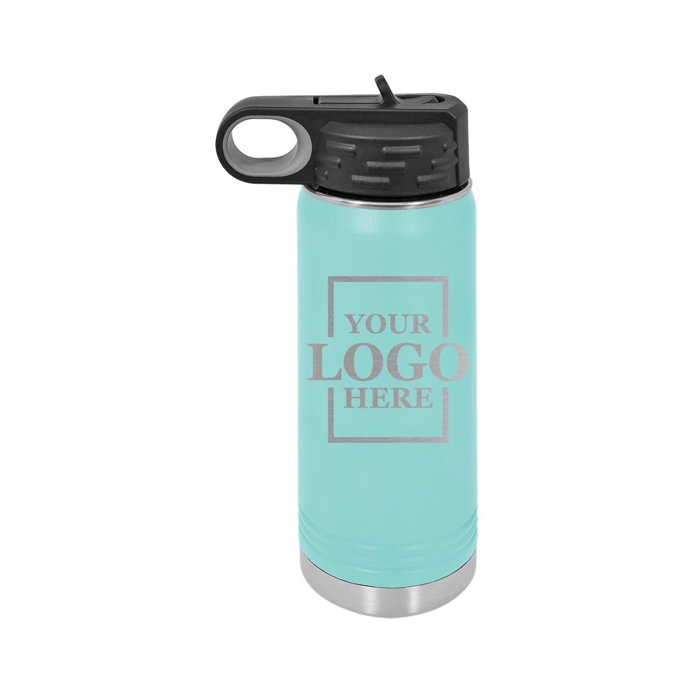 Branded Bottle Branded Drinkware Realtor Branded Merch Engraved bottle Custom Closing Gift Client Gift Customer Gift Employee Gift Personalized bottle water bottle drinkware promotional products promotional drinkware real estate team merch team gifts birthday gifts realtor drinkware