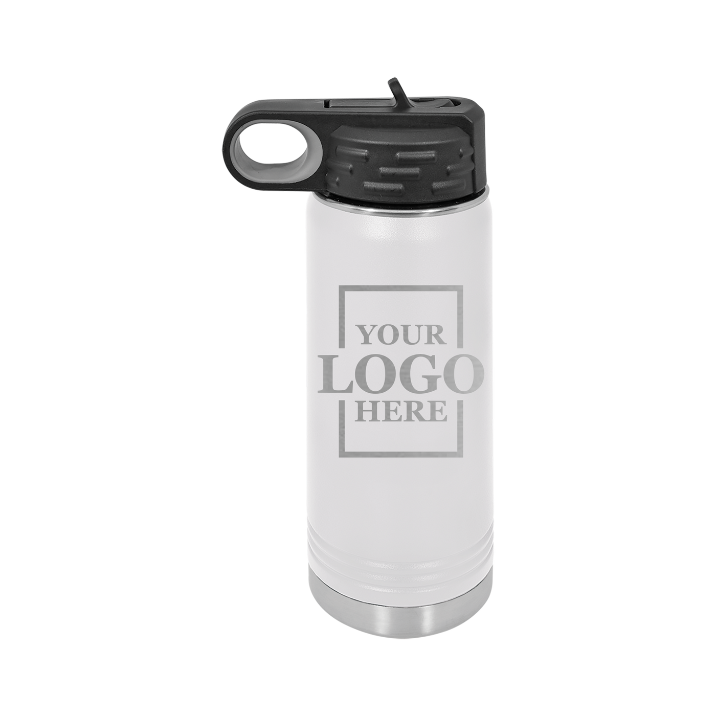 Branded Bottle Branded Drinkware Realtor Branded Merch Engraved bottle Custom Closing Gift Client Gift Customer Gift Employee Gift Personalized bottle water bottle drinkware promotional products promotional drinkware real estate team merch team gifts birthday gifts realtor drinkware