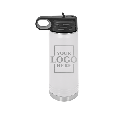 Branded Bottle Branded Drinkware Realtor Branded Merch Engraved bottle Custom Closing Gift Client Gift Customer Gift Employee Gift Personalized bottle water bottle drinkware promotional products promotional drinkware real estate team merch team gifts birthday gifts realtor drinkware
