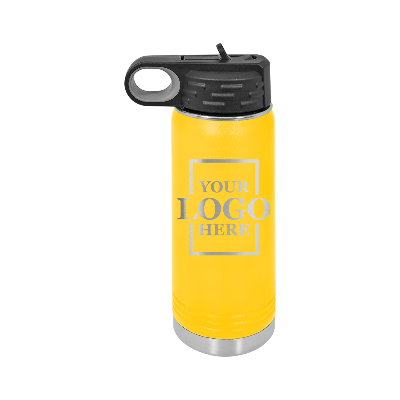 Branded Bottle Branded Drinkware Realtor Branded Merch Engraved bottle Custom Closing Gift Client Gift Customer Gift Employee Gift Personalized bottle water bottle drinkware promotional products promotional drinkware real estate team merch team gifts birthday gifts realtor drinkware