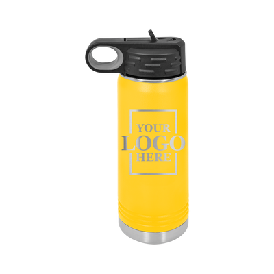 Branded Bottle Branded Drinkware Realtor Branded Merch Engraved bottle Custom Closing Gift Client Gift Customer Gift Employee Gift Personalized bottle water bottle drinkware promotional products promotional drinkware real estate team merch team gifts birthday gifts realtor drinkware