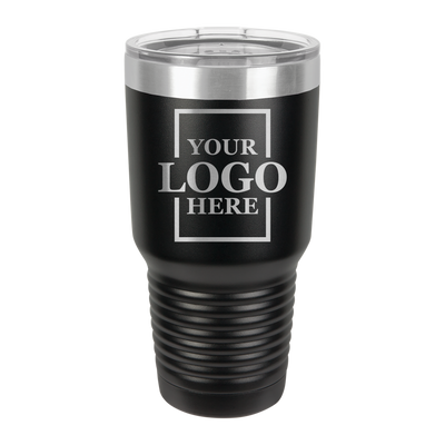 Branded tumlber Branded Drinkware Realtor Branded Merch Engraved tumlber Custom Closing Gift Client Gift Customer Gift Employee Gift Personalized coffee cup coffee tumlber drinkware promotional products promotional drinkware real estate team merch team gifts birthday gifts realtor drinkware