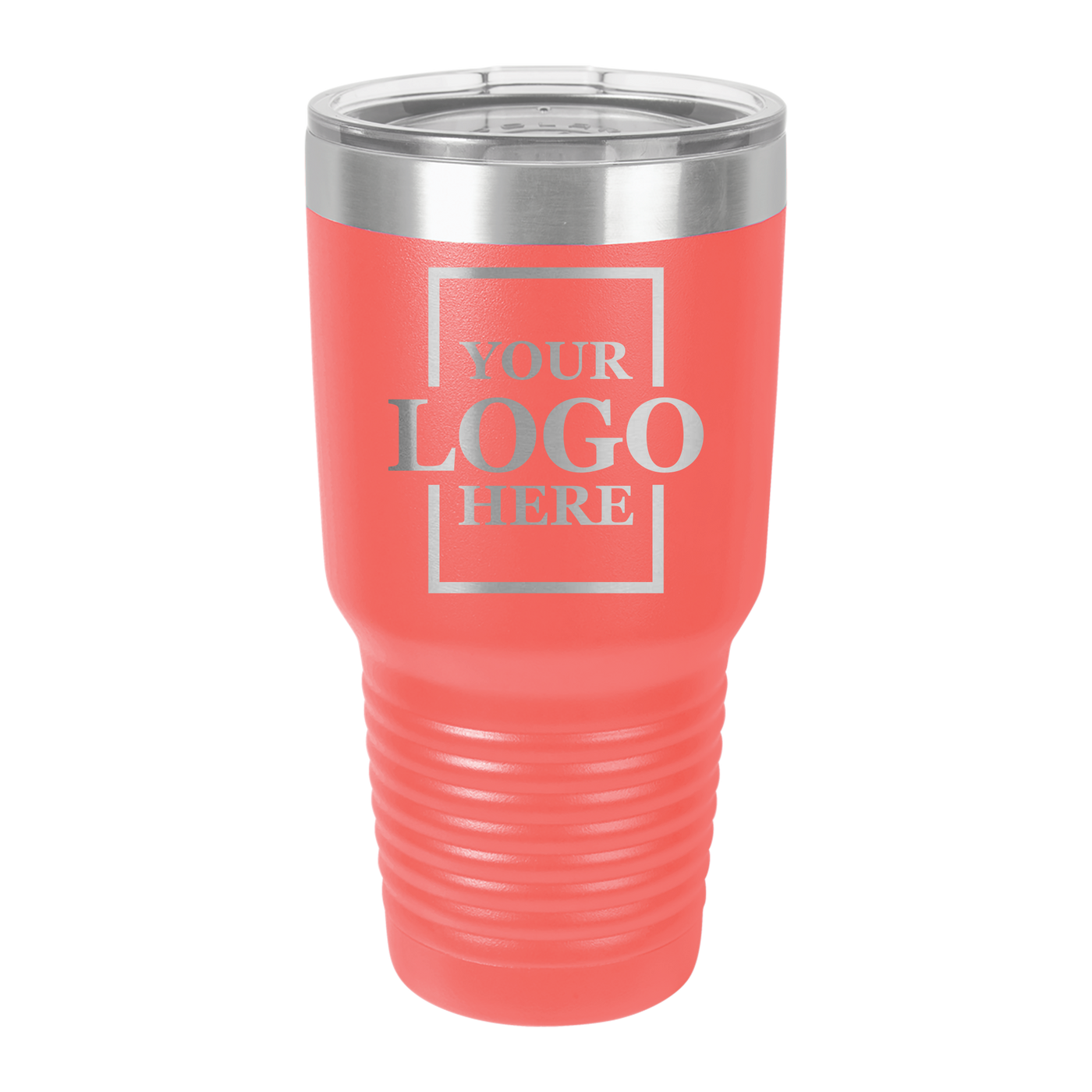 Branded tumlber Branded Drinkware Realtor Branded Merch Engraved tumlber Custom Closing Gift Client Gift Customer Gift Employee Gift Personalized coffee cup coffee tumlber drinkware promotional products promotional drinkware real estate team merch team gifts birthday gifts realtor drinkware