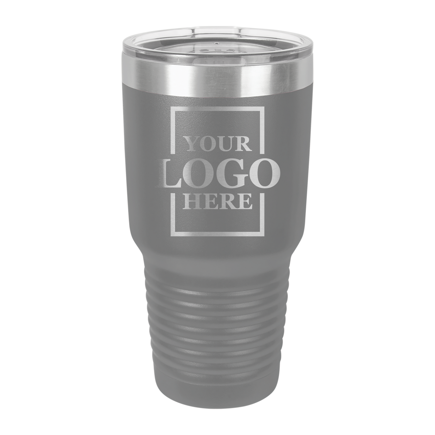 Branded tumlber Branded Drinkware Realtor Branded Merch Engraved tumlber Custom Closing Gift Client Gift Customer Gift Employee Gift Personalized coffee cup coffee tumlber drinkware promotional products promotional drinkware real estate team merch team gifts birthday gifts realtor drinkware