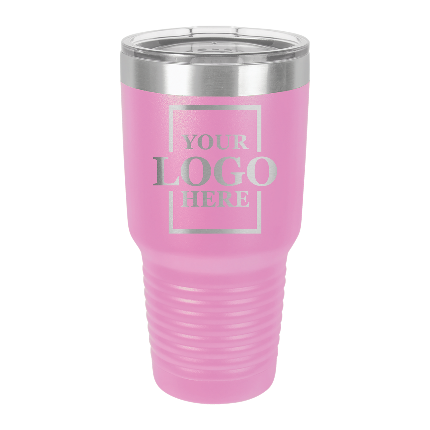 Branded tumlber Branded Drinkware Realtor Branded Merch Engraved tumlber Custom Closing Gift Client Gift Customer Gift Employee Gift Personalized coffee cup coffee tumlber drinkware promotional products promotional drinkware real estate team merch team gifts birthday gifts realtor drinkware