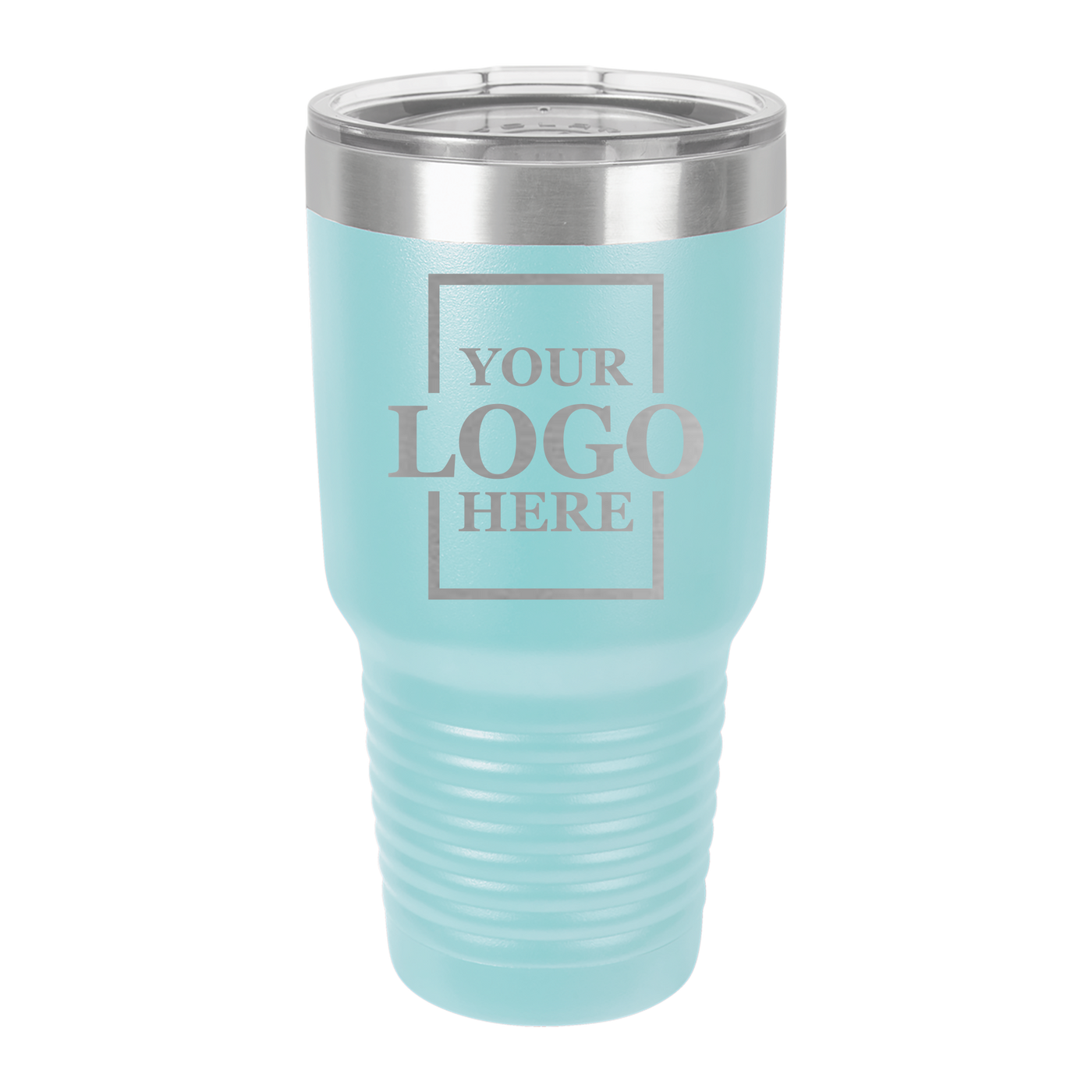 Branded tumlber Branded Drinkware Realtor Branded Merch Engraved tumlber Custom Closing Gift Client Gift Customer Gift Employee Gift Personalized coffee cup coffee tumlber drinkware promotional products promotional drinkware real estate team merch team gifts birthday gifts realtor drinkware