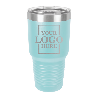 Branded tumlber Branded Drinkware Realtor Branded Merch Engraved tumlber Custom Closing Gift Client Gift Customer Gift Employee Gift Personalized coffee cup coffee tumlber drinkware promotional products promotional drinkware real estate team merch team gifts birthday gifts realtor drinkware