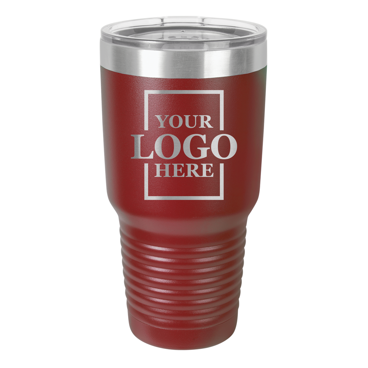 Branded tumlber Branded Drinkware Realtor Branded Merch Engraved tumlber Custom Closing Gift Client Gift Customer Gift Employee Gift Personalized coffee cup coffee tumlber drinkware promotional products promotional drinkware real estate team merch team gifts birthday gifts realtor drinkware