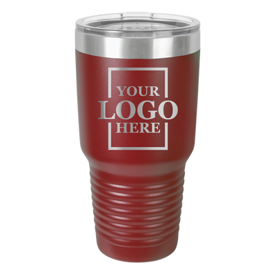 Branded tumlber Branded Drinkware Realtor Branded Merch Engraved tumlber Custom Closing Gift Client Gift Customer Gift Employee Gift Personalized coffee cup coffee tumlber drinkware promotional products promotional drinkware real estate team merch team gifts birthday gifts realtor drinkware