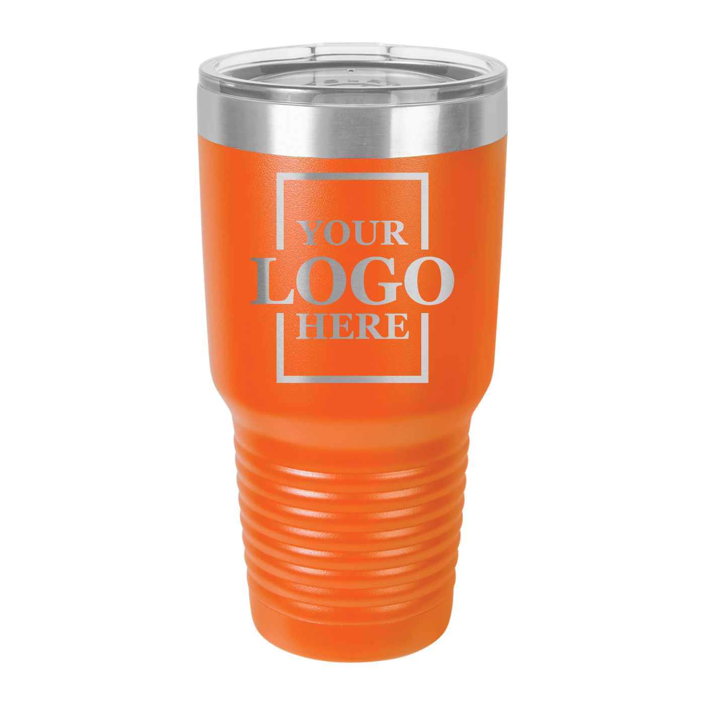 Branded tumlber Branded Drinkware Realtor Branded Merch Engraved tumlber Custom Closing Gift Client Gift Customer Gift Employee Gift Personalized coffee cup coffee tumlber drinkware promotional products promotional drinkware real estate team merch team gifts birthday gifts realtor drinkware