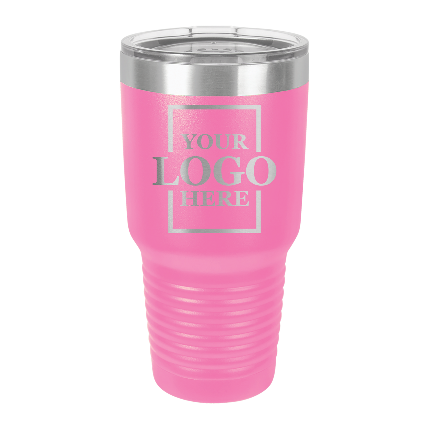 30 oz Tumbler