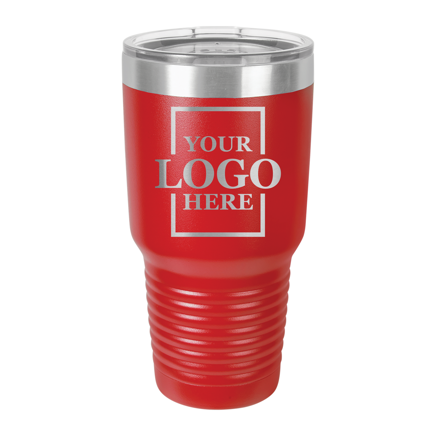 Branded tumlber Branded Drinkware Realtor Branded Merch Engraved tumlber Custom Closing Gift Client Gift Customer Gift Employee Gift Personalized coffee cup coffee tumlber drinkware promotional products promotional drinkware real estate team merch team gifts birthday gifts realtor drinkware