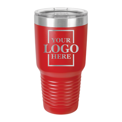 Branded tumlber Branded Drinkware Realtor Branded Merch Engraved tumlber Custom Closing Gift Client Gift Customer Gift Employee Gift Personalized coffee cup coffee tumlber drinkware promotional products promotional drinkware real estate team merch team gifts birthday gifts realtor drinkware