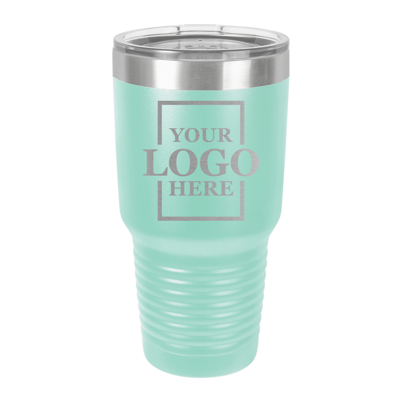 Branded tumlber Branded Drinkware Realtor Branded Merch Engraved tumlber Custom Closing Gift Client Gift Customer Gift Employee Gift Personalized coffee cup coffee tumlber drinkware promotional products promotional drinkware real estate team merch team gifts birthday gifts realtor drinkware