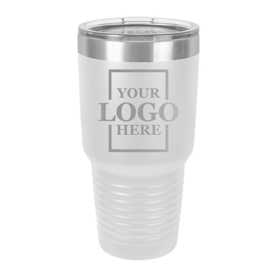 Branded tumlber Branded Drinkware Realtor Branded Merch Engraved tumlber Custom Closing Gift Client Gift Customer Gift Employee Gift Personalized coffee cup coffee tumlber drinkware promotional products promotional drinkware real estate team merch team gifts birthday gifts realtor drinkware