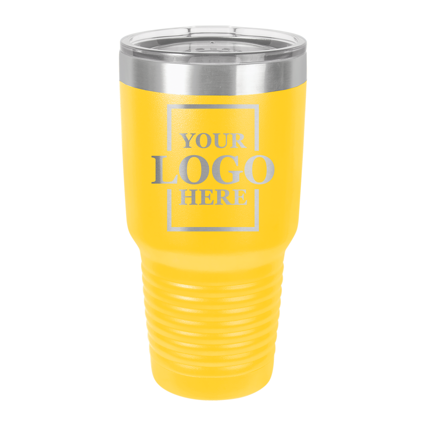 Branded tumlber Branded Drinkware Realtor Branded Merch Engraved tumlber Custom Closing Gift Client Gift Customer Gift Employee Gift Personalized coffee cup coffee tumlber drinkware promotional products promotional drinkware real estate team merch team gifts birthday gifts realtor drinkware