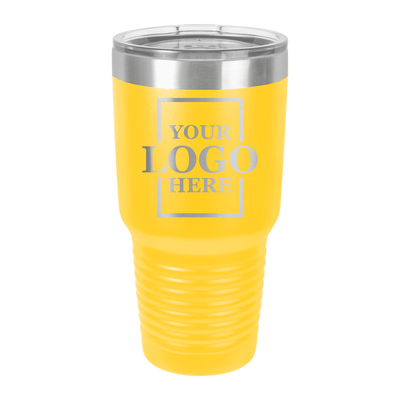 Branded tumlber Branded Drinkware Realtor Branded Merch Engraved tumlber Custom Closing Gift Client Gift Customer Gift Employee Gift Personalized coffee cup coffee tumlber drinkware promotional products promotional drinkware real estate team merch team gifts birthday gifts realtor drinkware