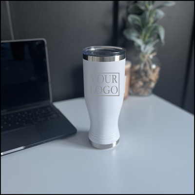 Branded tumlber Branded Drinkware Realtor Branded Merch Engraved tumlber Custom Closing Gift Client Gift Customer Gift Employee Gift Personalized coffee cup coffee tumlber i drinkware promotional products promotional drinkware real estate team merch team gifts birthday gifts realtor drinkware