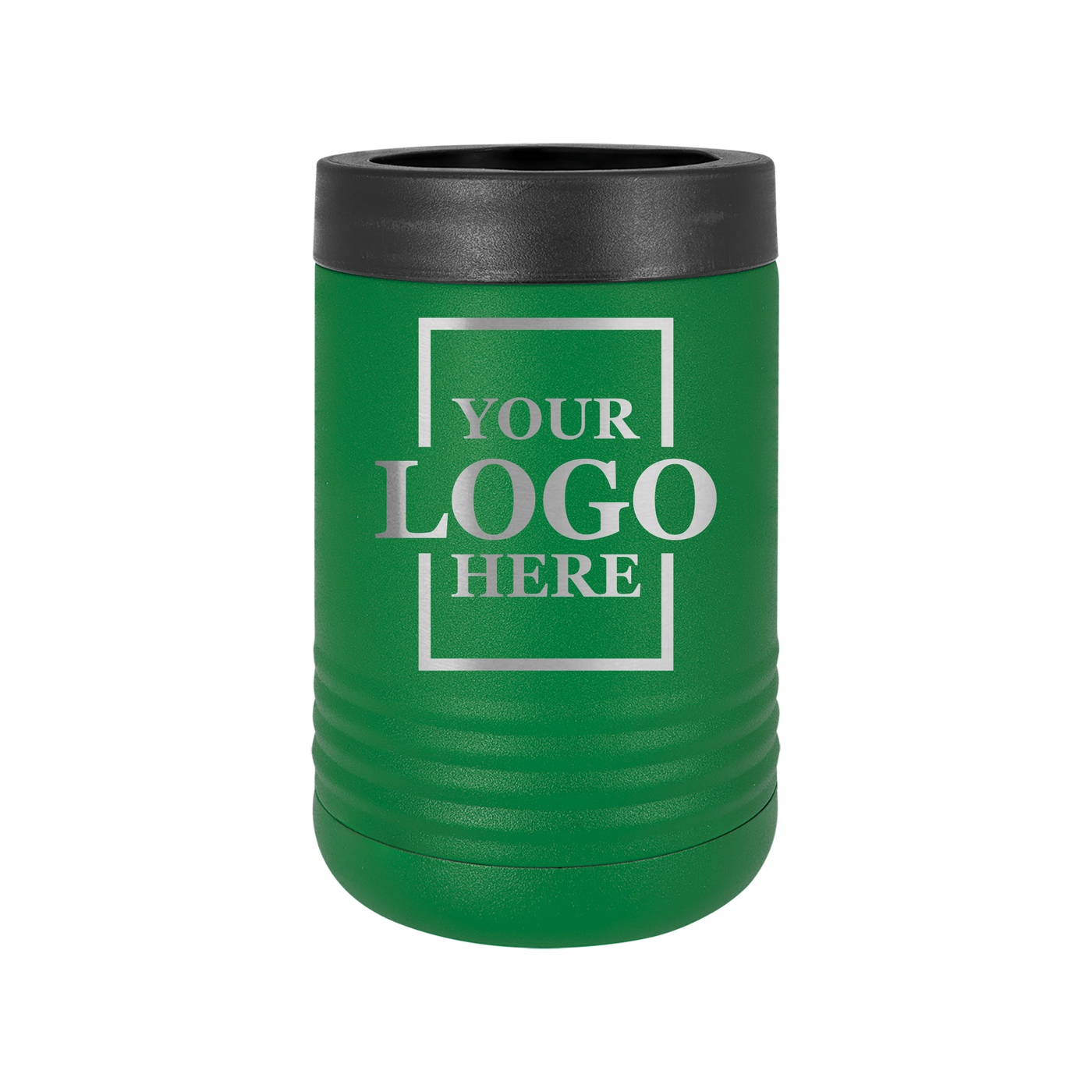 Branded koozie can koozie Branded Drinkware Realtor Branded Merch Engraved koozie Custom Closing Gift Client Gift Customer Gift Employee Gift Personalized koozie drinkware promotional products promotional drinkware real estate team merch team gifts birthday gifts realtor drinkware