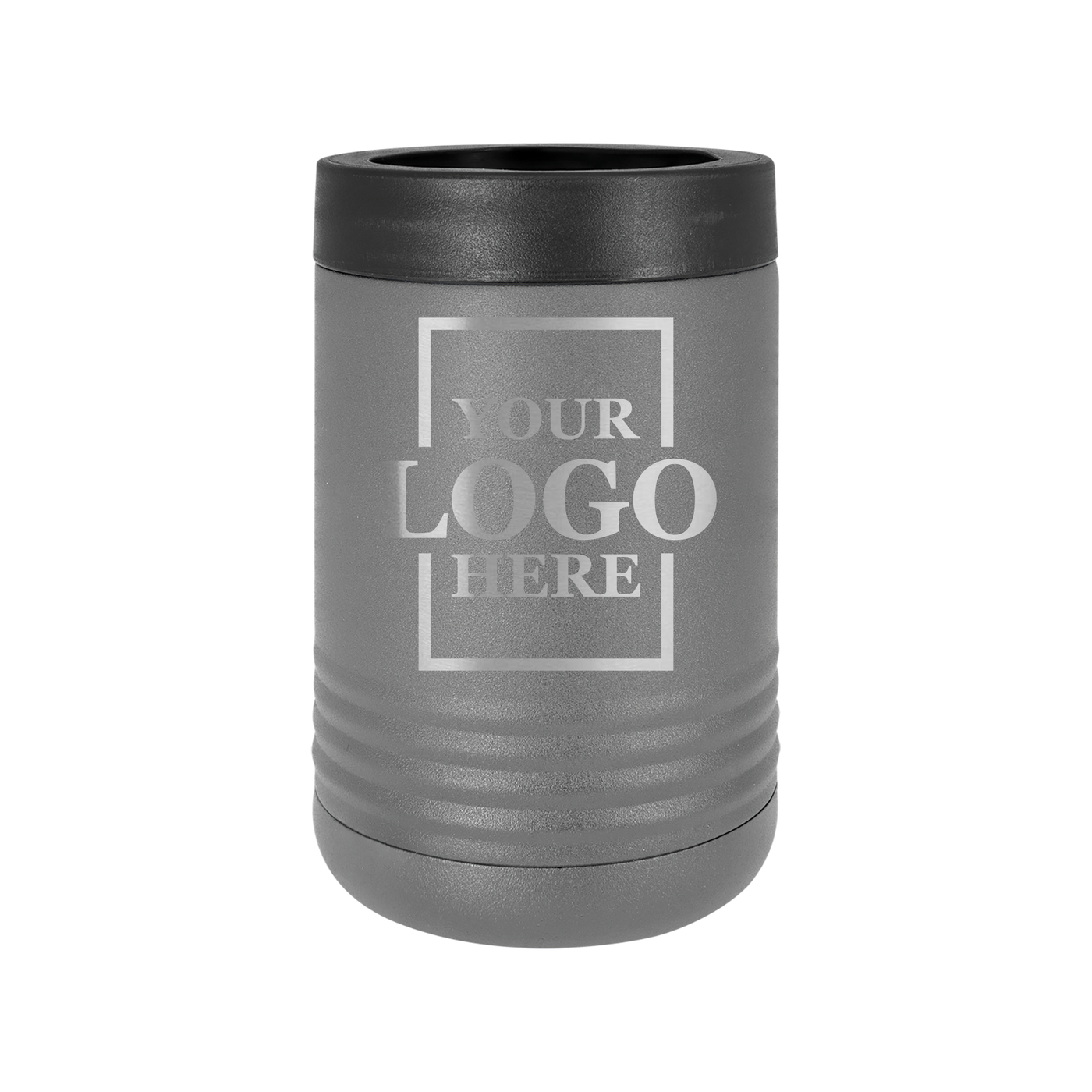 Branded koozie can koozie Branded Drinkware Realtor Branded Merch Engraved koozie Custom Closing Gift Client Gift Customer Gift Employee Gift Personalized koozie drinkware promotional products promotional drinkware real estate team merch team gifts birthday gifts realtor drinkware