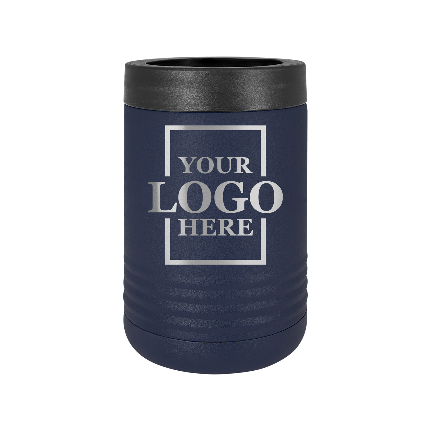 Branded koozie can koozie Branded Drinkware Realtor Branded Merch Engraved koozie Custom Closing Gift Client Gift Customer Gift Employee Gift Personalized koozie drinkware promotional products promotional drinkware real estate team merch team gifts birthday gifts realtor drinkware
