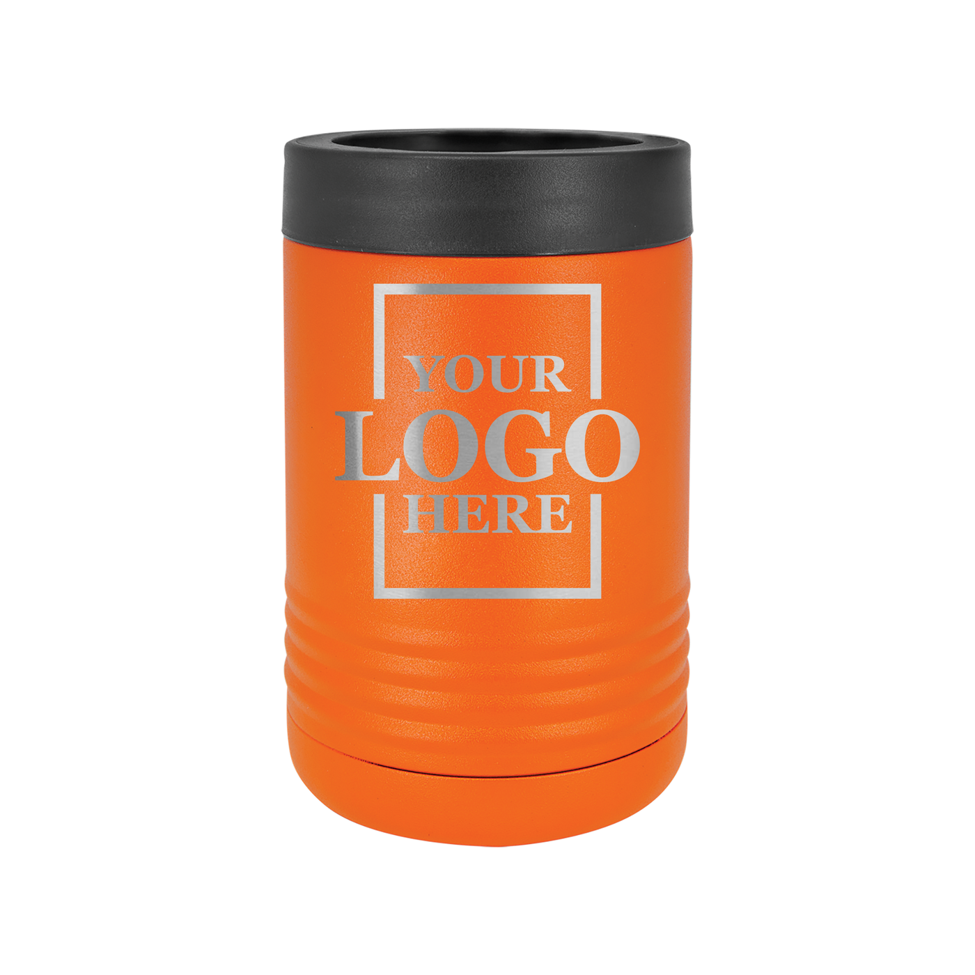 Branded koozie can koozie Branded Drinkware Realtor Branded Merch Engraved koozie Custom Closing Gift Client Gift Customer Gift Employee Gift Personalized koozie drinkware promotional products promotional drinkware real estate team merch team gifts birthday gifts realtor drinkware