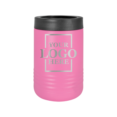 Branded koozie can koozie Branded Drinkware Realtor Branded Merch Engraved koozie Custom Closing Gift Client Gift Customer Gift Employee Gift Personalized koozie drinkware promotional products promotional drinkware real estate team merch team gifts birthday gifts realtor drinkware
