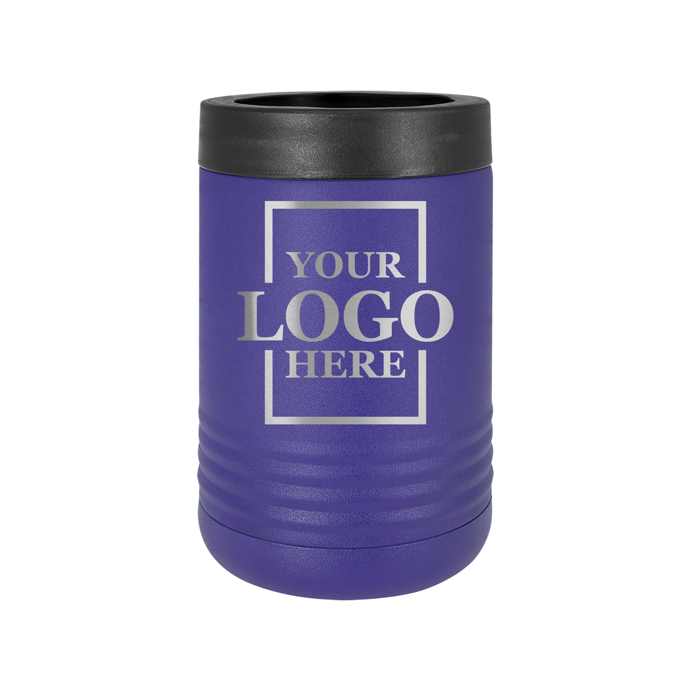Branded koozie can koozie Branded Drinkware Realtor Branded Merch Engraved koozie Custom Closing Gift Client Gift Customer Gift Employee Gift Personalized koozie drinkware promotional products promotional drinkware real estate team merch team gifts birthday gifts realtor drinkware