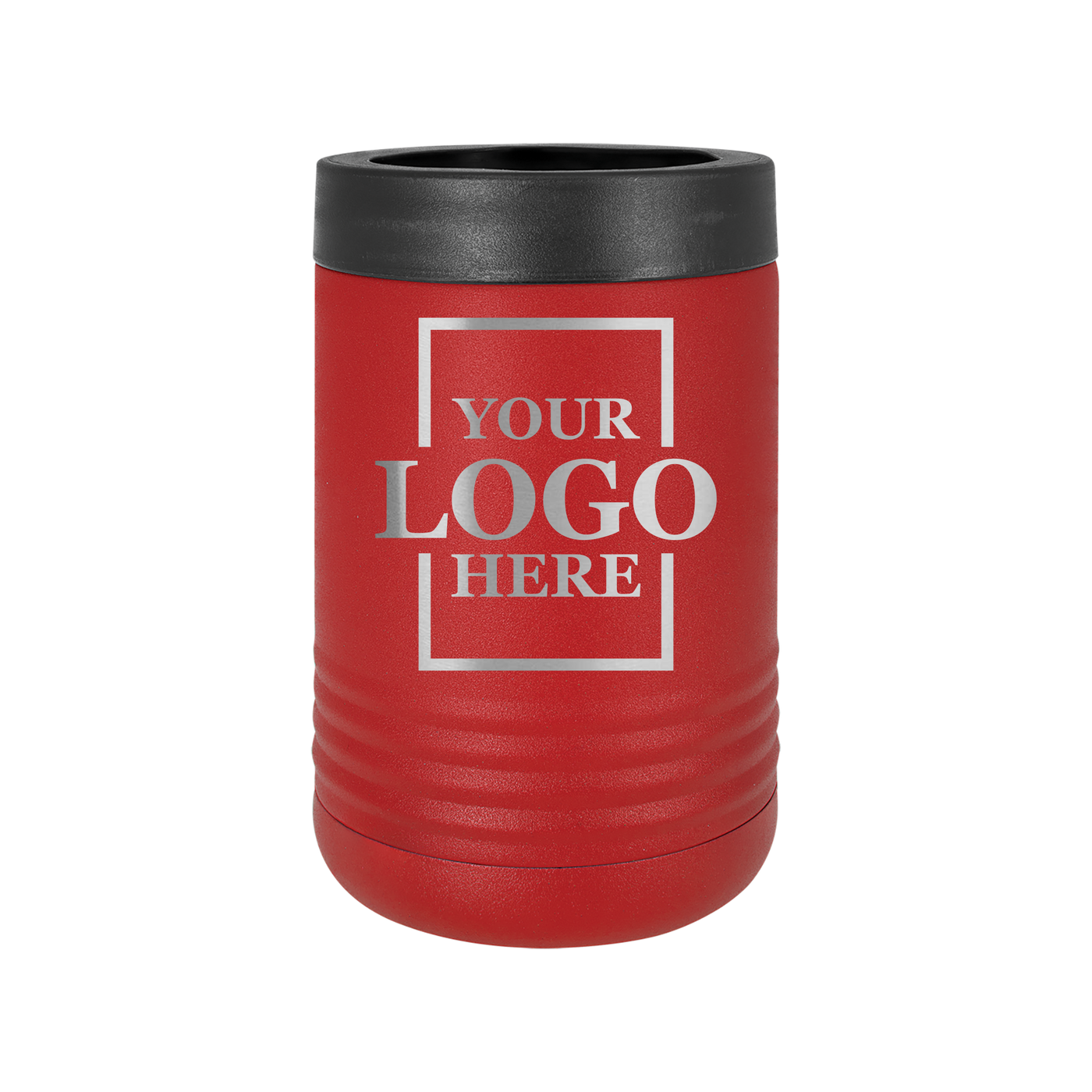 Branded koozie can koozie Branded Drinkware Realtor Branded Merch Engraved koozie Custom Closing Gift Client Gift Customer Gift Employee Gift Personalized koozie drinkware promotional products promotional drinkware real estate team merch team gifts birthday gifts realtor drinkware