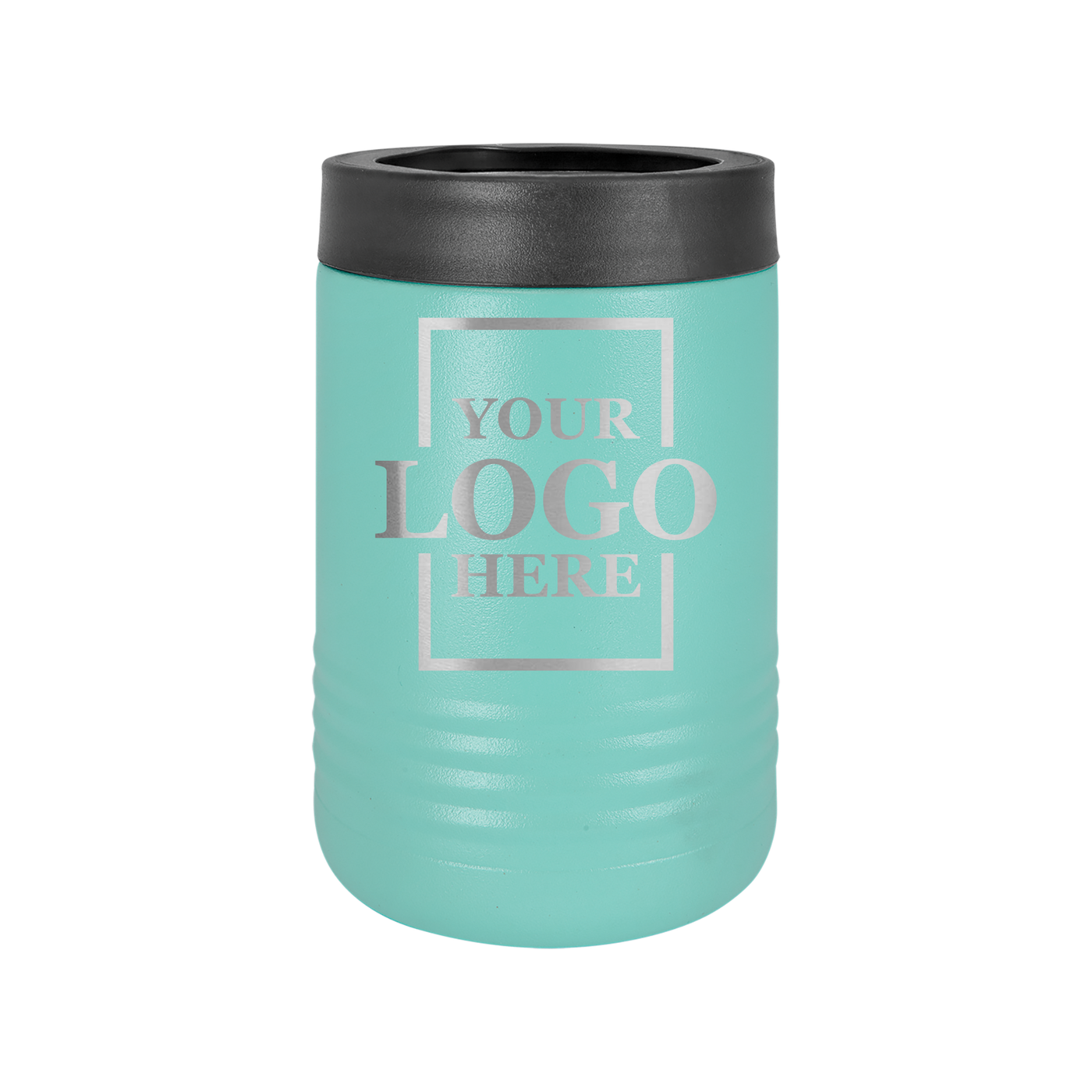 Branded koozie can koozie Branded Drinkware Realtor Branded Merch Engraved koozie Custom Closing Gift Client Gift Customer Gift Employee Gift Personalized koozie drinkware promotional products promotional drinkware real estate team merch team gifts birthday gifts realtor drinkware