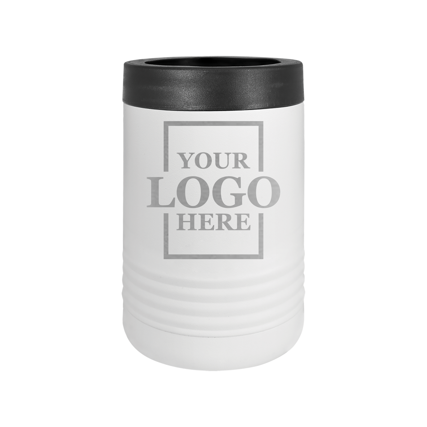 Branded koozie can koozie Branded Drinkware Realtor Branded Merch Engraved koozie Custom Closing Gift Client Gift Customer Gift Employee Gift Personalized koozie drinkware promotional products promotional drinkware real estate team merch team gifts birthday gifts realtor drinkware