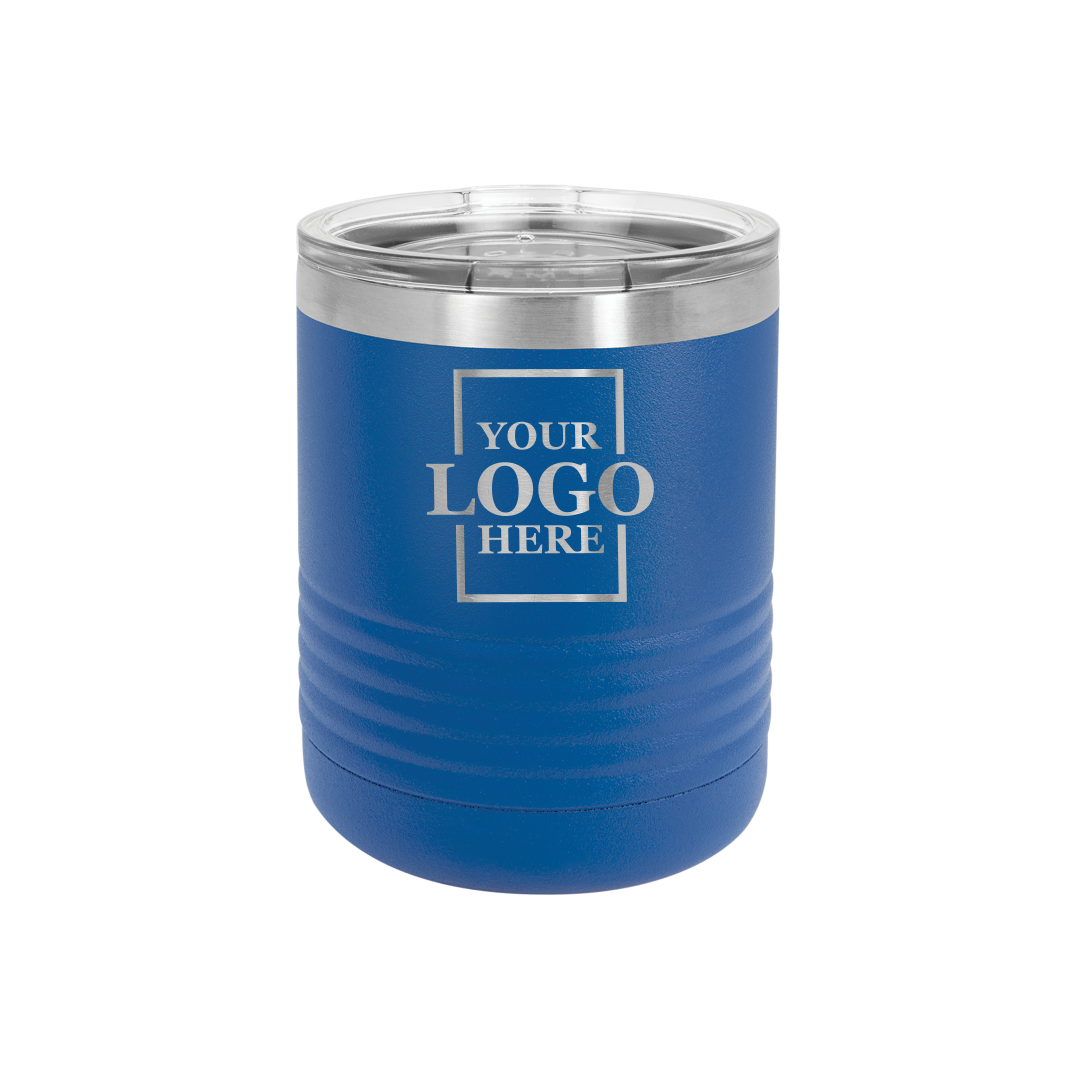 Branded tumlber Branded Drinkware Realtor Branded Merch Engraved tumlber Custom Closing Gift Client Gift Customer Gift Employee Gift Personalized coffee cup coffee tumlber i drinkware promotional products promotional drinkware real estate team merch team gifts birthday gifts realtor drinkware