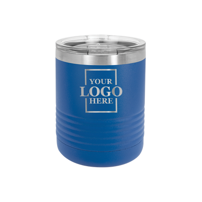 Branded tumlber Branded Drinkware Realtor Branded Merch Engraved tumlber Custom Closing Gift Client Gift Customer Gift Employee Gift Personalized coffee cup coffee tumlber i drinkware promotional products promotional drinkware real estate team merch team gifts birthday gifts realtor drinkware