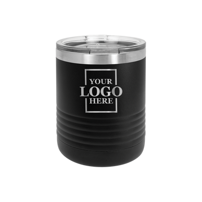 Branded tumlber Branded Drinkware Realtor Branded Merch Engraved tumlber Custom Closing Gift Client Gift Customer Gift Employee Gift Personalized coffee cup coffee tumlber i drinkware promotional products promotional drinkware real estate team merch team gifts birthday gifts realtor drinkware