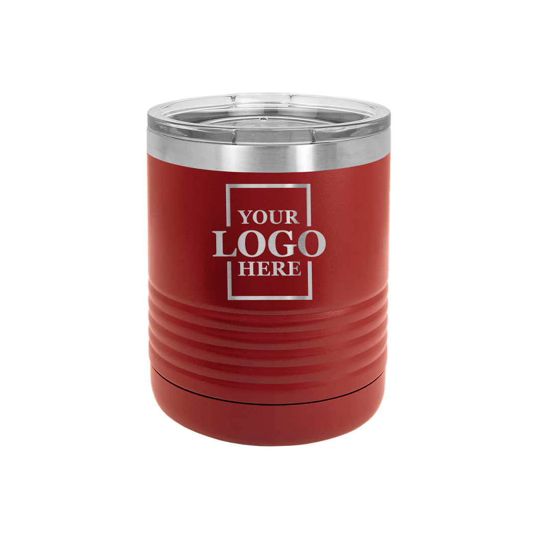 Branded tumlber Branded Drinkware Realtor Branded Merch Engraved tumlber Custom Closing Gift Client Gift Customer Gift Employee Gift Personalized coffee cup coffee tumlber i drinkware promotional products promotional drinkware real estate team merch team gifts birthday gifts realtor drinkware