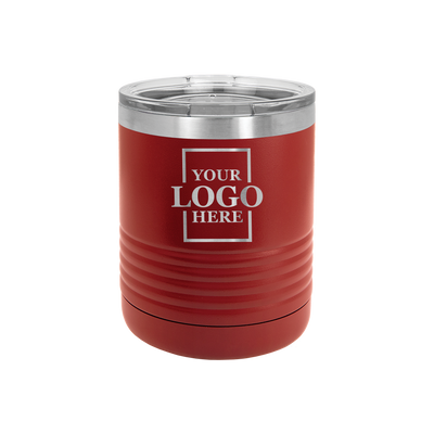 Branded tumlber Branded Drinkware Realtor Branded Merch Engraved tumlber Custom Closing Gift Client Gift Customer Gift Employee Gift Personalized coffee cup coffee tumlber i drinkware promotional products promotional drinkware real estate team merch team gifts birthday gifts realtor drinkware