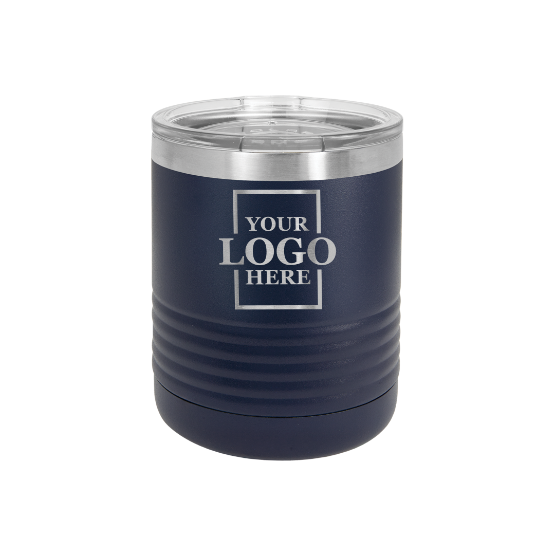 Branded tumlber Branded Drinkware Realtor Branded Merch Engraved tumlber Custom Closing Gift Client Gift Customer Gift Employee Gift Personalized coffee cup coffee tumlber i drinkware promotional products promotional drinkware real estate team merch team gifts birthday gifts realtor drinkware