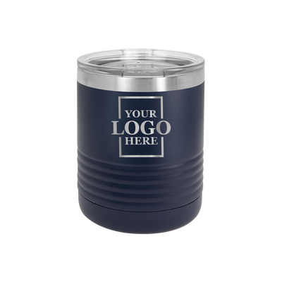 Branded tumlber Branded Drinkware Realtor Branded Merch Engraved tumlber Custom Closing Gift Client Gift Customer Gift Employee Gift Personalized coffee cup coffee tumlber i drinkware promotional products promotional drinkware real estate team merch team gifts birthday gifts realtor drinkware