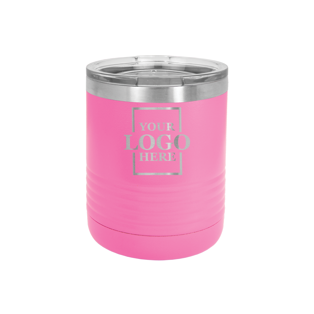 Branded tumlber Branded Drinkware Realtor Branded Merch Engraved tumlber Custom Closing Gift Client Gift Customer Gift Employee Gift Personalized coffee cup coffee tumlber i drinkware promotional products promotional drinkware real estate team merch team gifts birthday gifts realtor drinkware