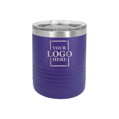 Branded tumlber Branded Drinkware Realtor Branded Merch Engraved tumlber Custom Closing Gift Client Gift Customer Gift Employee Gift Personalized coffee cup coffee tumlber i drinkware promotional products promotional drinkware real estate team merch team gifts birthday gifts realtor drinkware