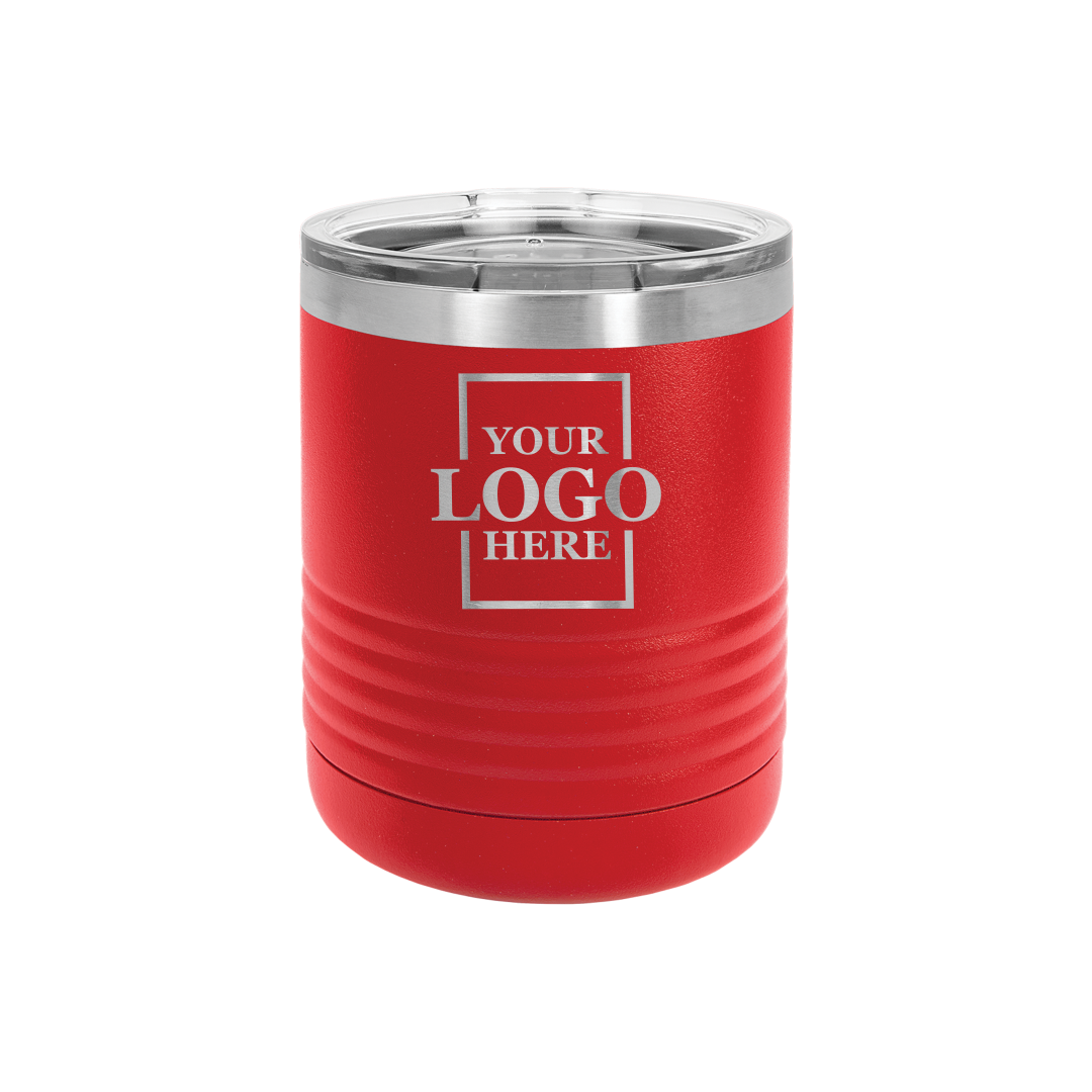 Branded tumlber Branded Drinkware Realtor Branded Merch Engraved tumlber Custom Closing Gift Client Gift Customer Gift Employee Gift Personalized coffee cup coffee tumlber i drinkware promotional products promotional drinkware real estate team merch team gifts birthday gifts realtor drinkware